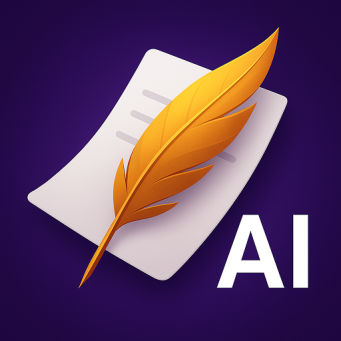 AI Sad Poems & Poetries icon